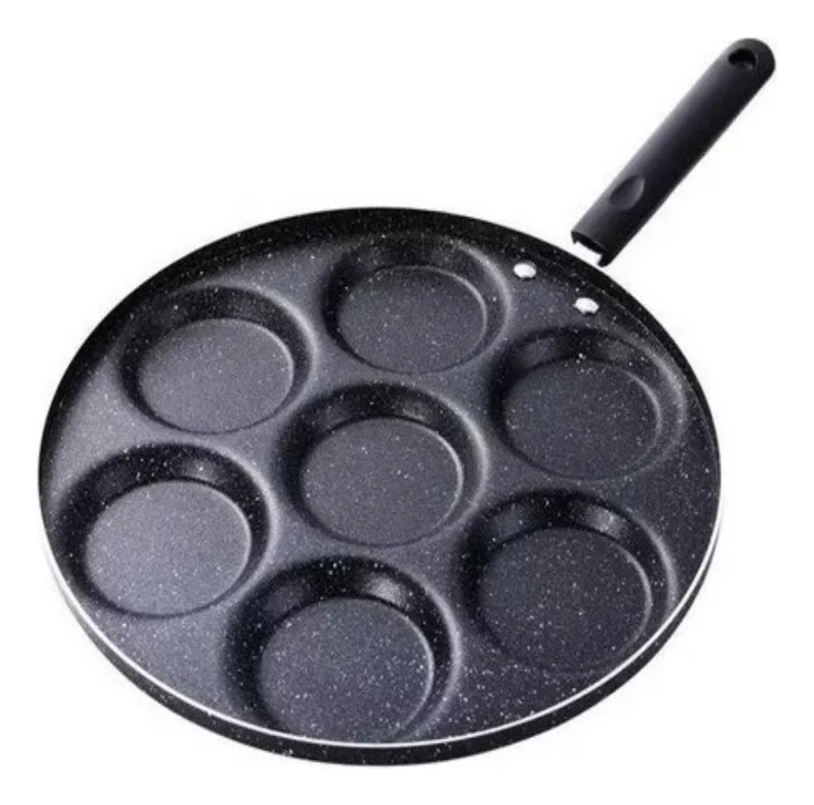 Miniatura 2 de SARTEN X7